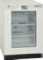 Performance Plus Undercounter Medical Grade Refrigerator With