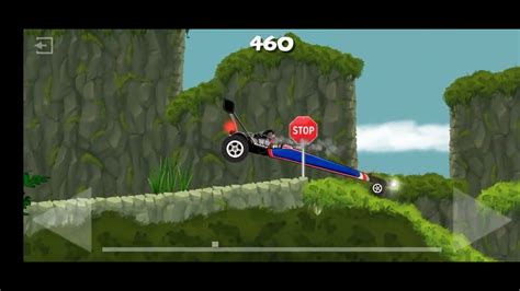 Exion Hill Climb Racing 31 Level 31 Car Racing Game Game