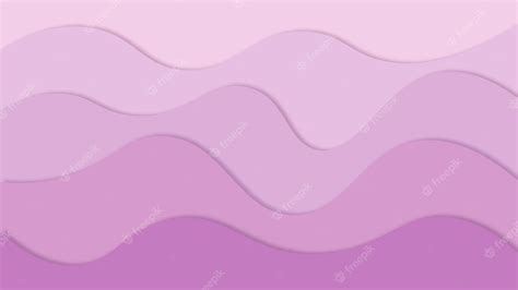 Premium Vector | Lilac abstract background