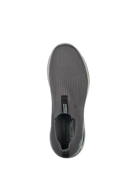 Skechers Gowalk Arch Fit Iconic Skechers