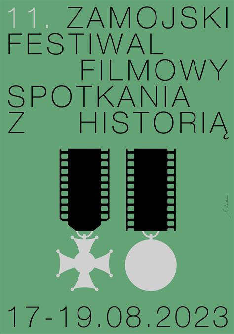 Zamojski Festiwal Filmowy Spotkania Z Histori Orkiestra