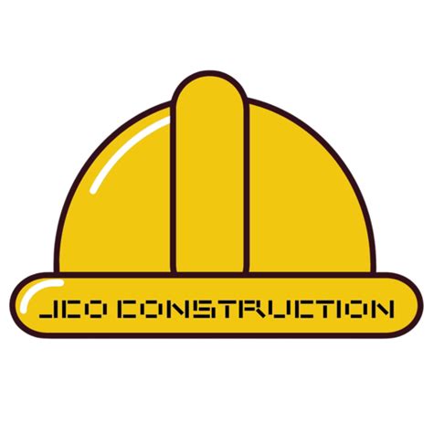 Jco Construction In Quezon City Metro Manila Yellow Pages Ph