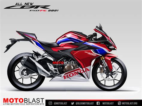 Rendering Digital Imaging New Cbr R Jika Livery Hrc Motoblast