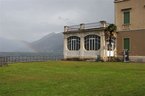 L Arcobaleno Saluta Il Premio Chiara Associazione Amici Di Piero