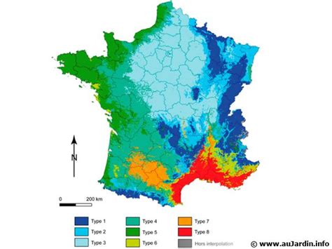 Pr Sentation Imagen Carte Climatologique Fr Thptnganamst Edu Vn