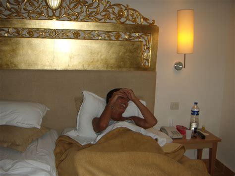 Amateur Lovers 2970 IMG 52 Porn Pic