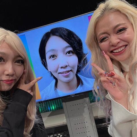 荒川さんのインスタグラム写真 荒川instagram 「エルフも8年目になりました💖💖💖💖💖💖💖💖💖💖💖💖💖💖💖💖 はやーーーーーい💖💖