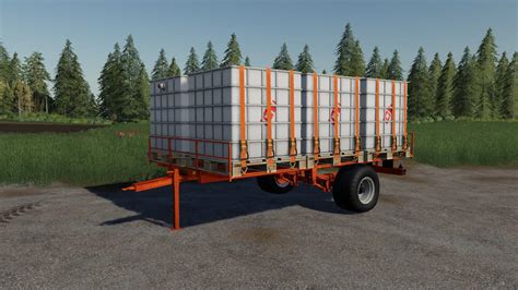 Laumetris Ptl8r V 10 Fs19 Mod