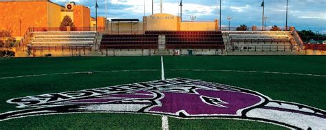 Pin On Colorado Mesa University