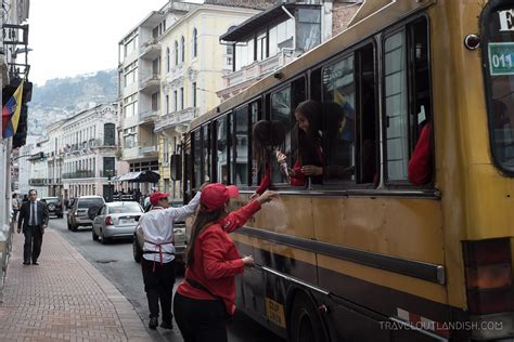 Must Eat: The Very Best Street Food in Quito | Ecuador – Travel Outlandish