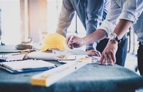 7 Things To Check Before Hiring A Contractor Imagup