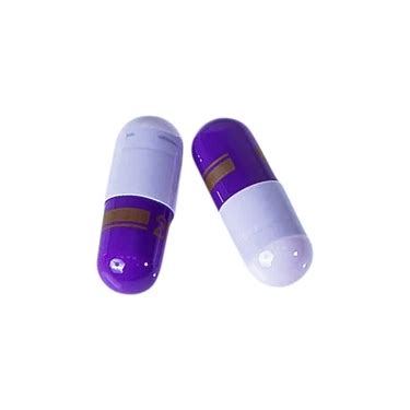 Esomeprazole 20mg: Thuốc điều trị trào ngược dạ dày, thực quản