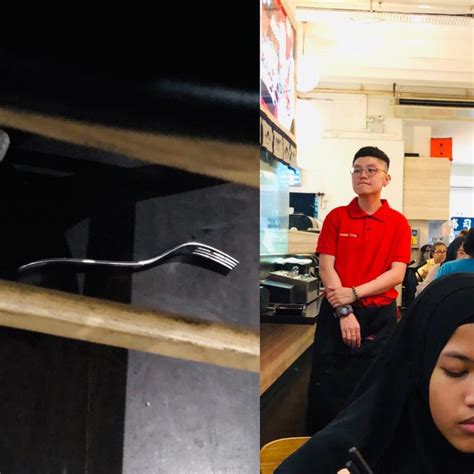 customerexperience ux banking userexperience uxdesign borrys hasian