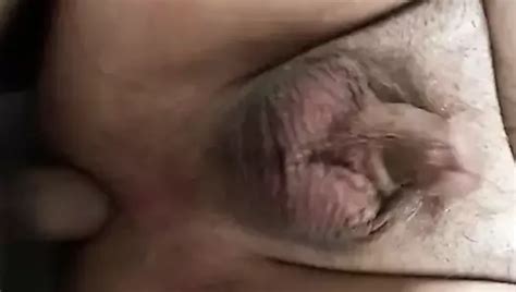 Sri Lankan Handsome Hunk Going Solo Ending With Fresh White Cum Gay Porn XHamster