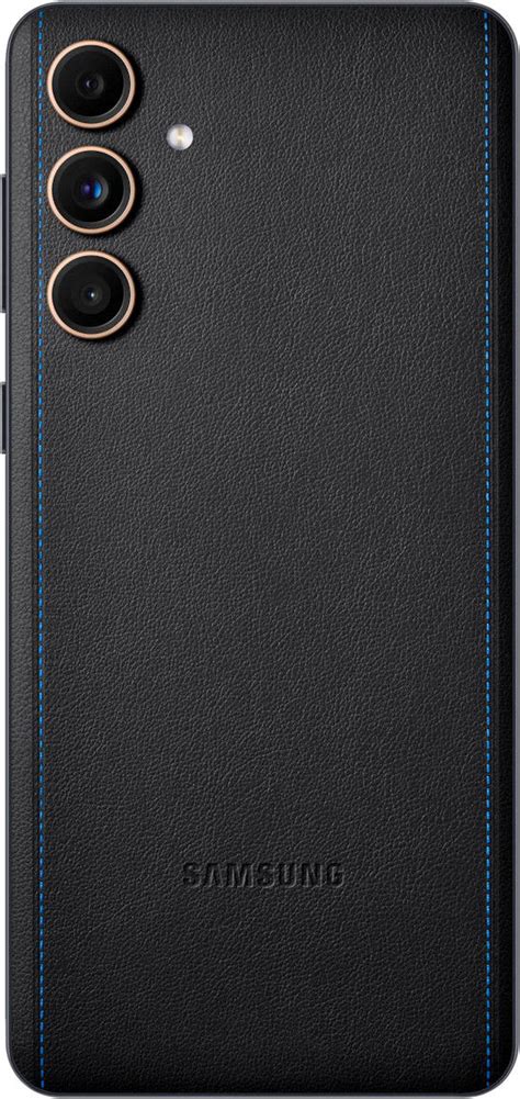 Samsung Galaxy C55 Latest Price in India & Full Specs - Minto
