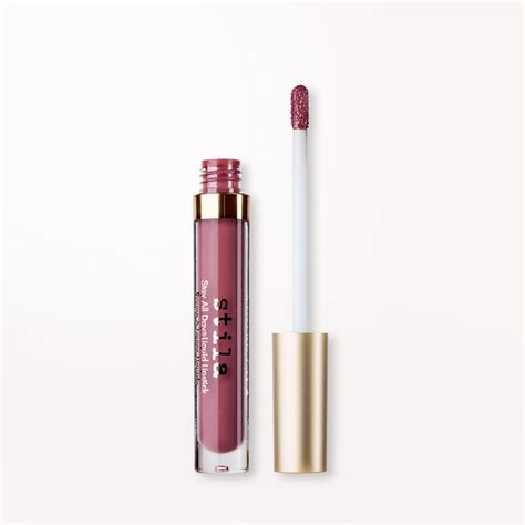 Stay All Day® Liquid Lipstick Stila Cosmetics