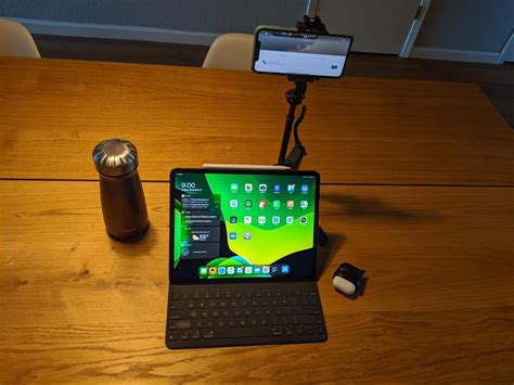 setting   home office  remote work virtualpbx