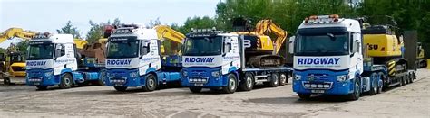 Ridgway Back To Full Strength Ridgway Rentals