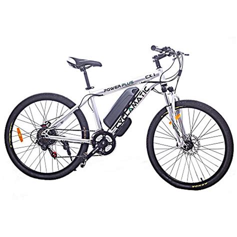discount  bike store buy  bikes  discounted prices