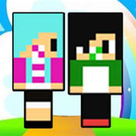 Baby Skins For Minecraft PE - App on Amazon Appstore