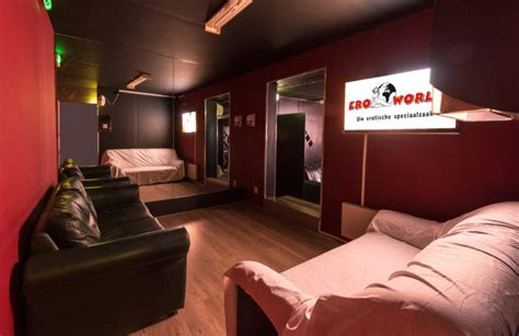 Sex Filmzaal Nijmegen Sex Bioscoop Eroworld