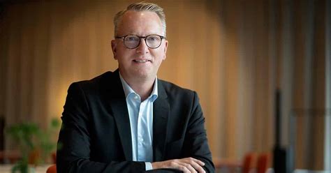Sweden’s Vitec Software Group expands its reach with acquisition of ...