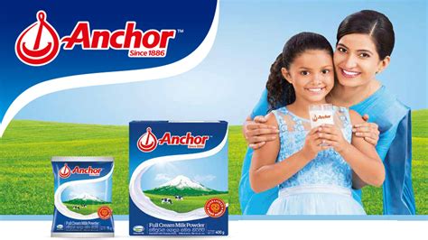 Fonterra Brands Lanka Pvt Ltd Edb Sri Lanka