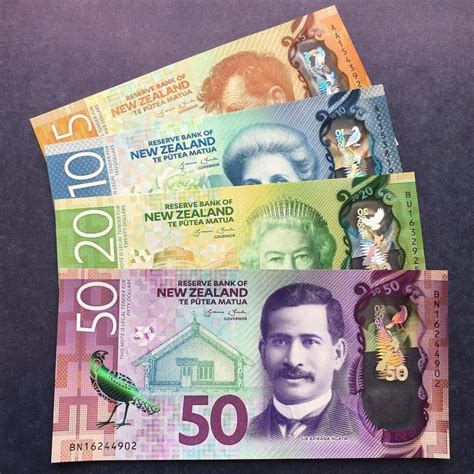 Nzd Bills For Sale Online Ready Prop Money