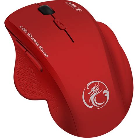 Hainan Shenda Bluetooth Kablosuz Sessiz Fare Mouse Yurt Fiyatı