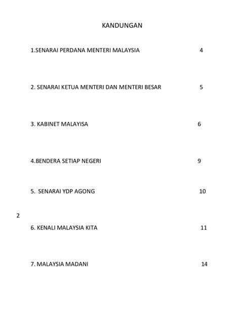 Contoh Soalan Temuduga Juruteknologi Makmal Perubatan U Latihan