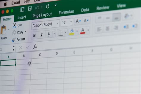 Utiliser Les Fonctionnalit S Na D Excel Pour Obtenir Des R Sultats