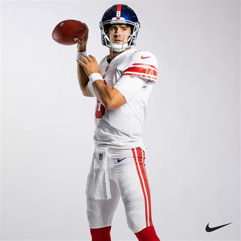 Phil Hecken On Twitter New York Football Giants Going Blue White