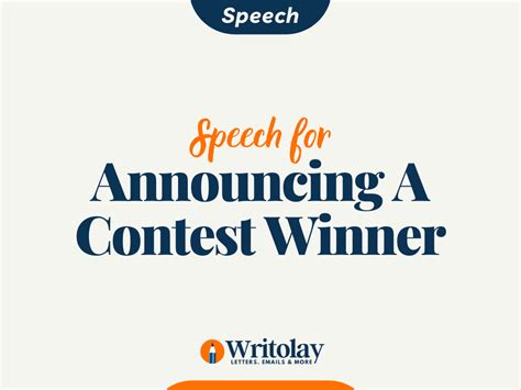 Announce Definition And Parts Of Speech At Carolyn Pless Blog