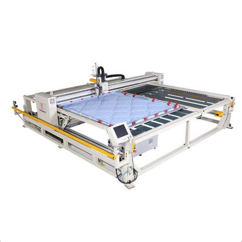 Quilting Machine Manufacturer,Quilting Machine Supplier