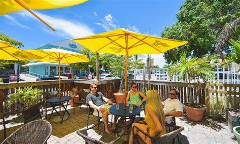 Things To Do In Siesta Key Siesta Key Hotel Tropical Breeze Resort