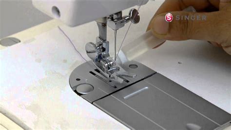 Singer Sewing Machine 66 Repair Manual - multiprogramconsultant