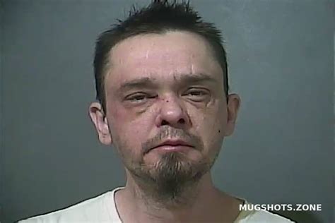 Sluder Drew Vigo County Mugshots Zone