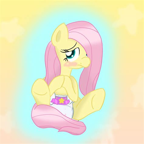 556571 Suggestive Artist Tapeysides Fluttershy G4 Blushing Cute