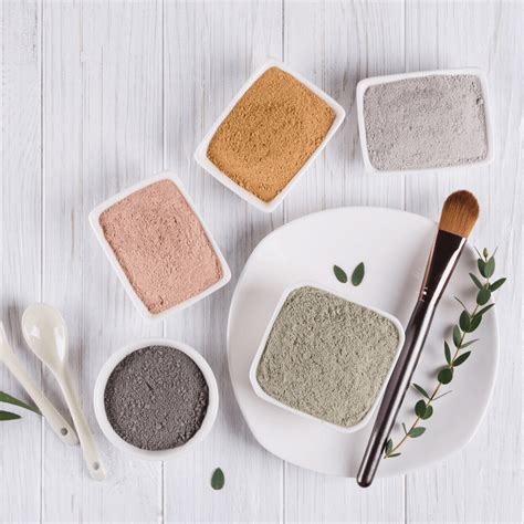 Bentonite Clay Benefits Discover Benefits Of Bentonite Clay 47 Off