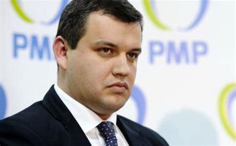 Eugen Tomac cere demisia prefectului Capitalei Blat până la capăt în