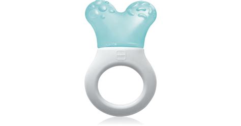 Mam Mini Cooler Clip Jouet De Dentition Notino Fr