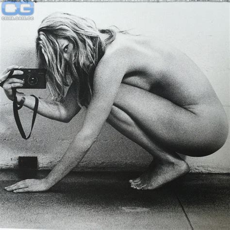 Ali Larter Nude Pictures Onlyfans Leaks Playboy Photos Sex Scene Uncensored