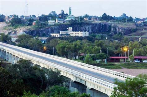 Bandeira Do Treze Horas Dnit Autoriza In Cio Das Obras Da Ponte Sobre