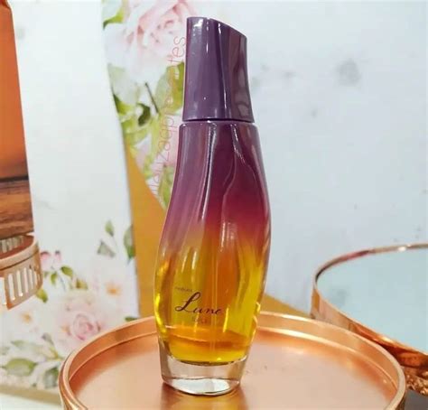 Luna Força Desodorante Colônia 75ml Adoro Promoção