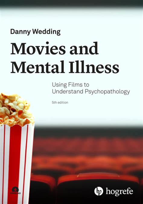 Movies And Mental Illness 2024 Using Films To Understand