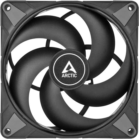 Вентилятор Arctic P14 Max (ACFAN00287A) – фото, відгуки, характеристики ...