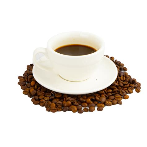 Porcelain Coffee Cup Cafe Coffee Hot Drink Coffee Cup Coffee Png