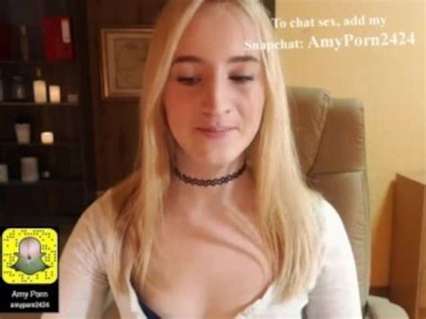 What S The Name Of This Porn Star Laila Laurent Laila Lorenn Amyporn PornZoe