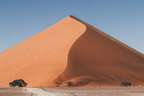 10 Incredible Places To Visit In Namibia The Common Wanderer