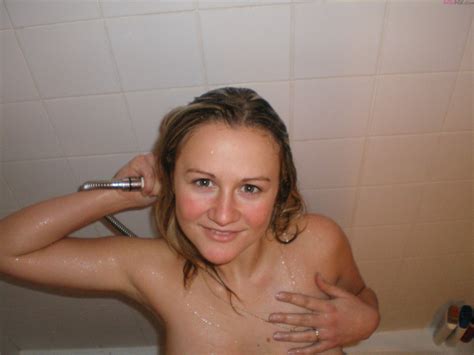 Homemade Gallery 9713 058 Porn Pic